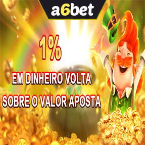 a6bet Rebate