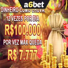 a6bet Mina Misteriosa