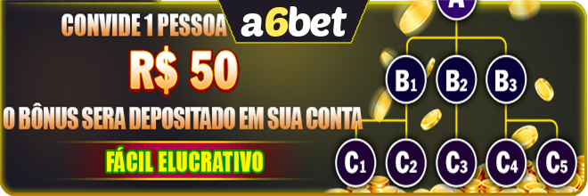 Compartilhar